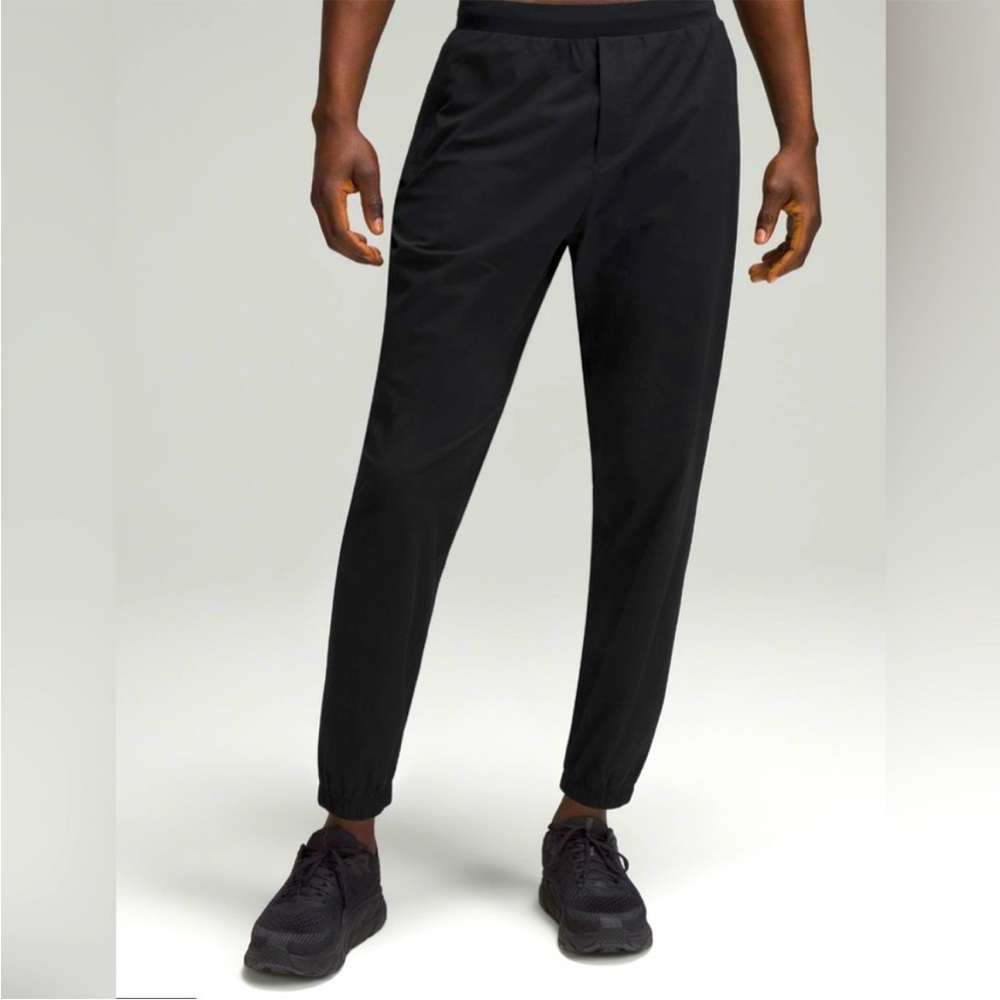 Lululemon Surge Jogger